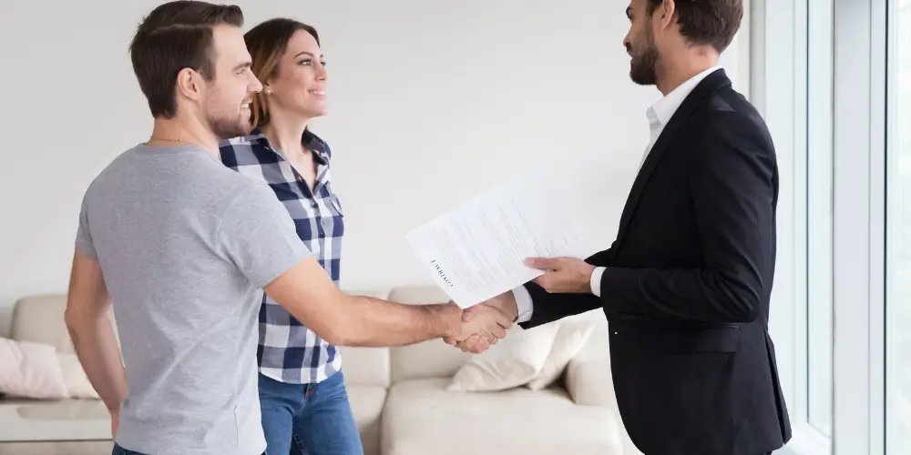 Compliance Steps for Landlords, Tenants and Property Managers