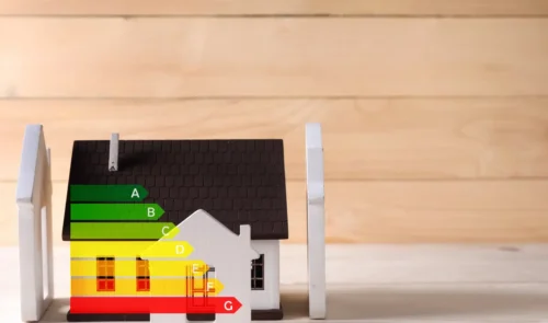 EPC How Much Does It Cost A Guide for Landlords and Homeowners
