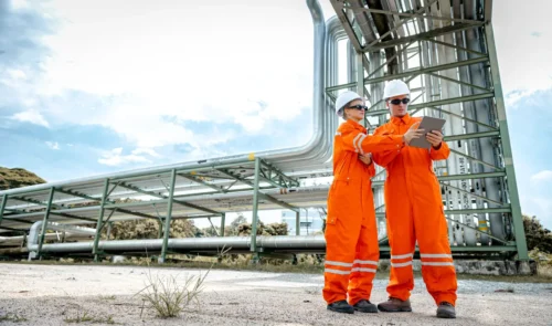 Gas Safe Registered Engineer Near Me Find a Qualified Local Gas Engineer