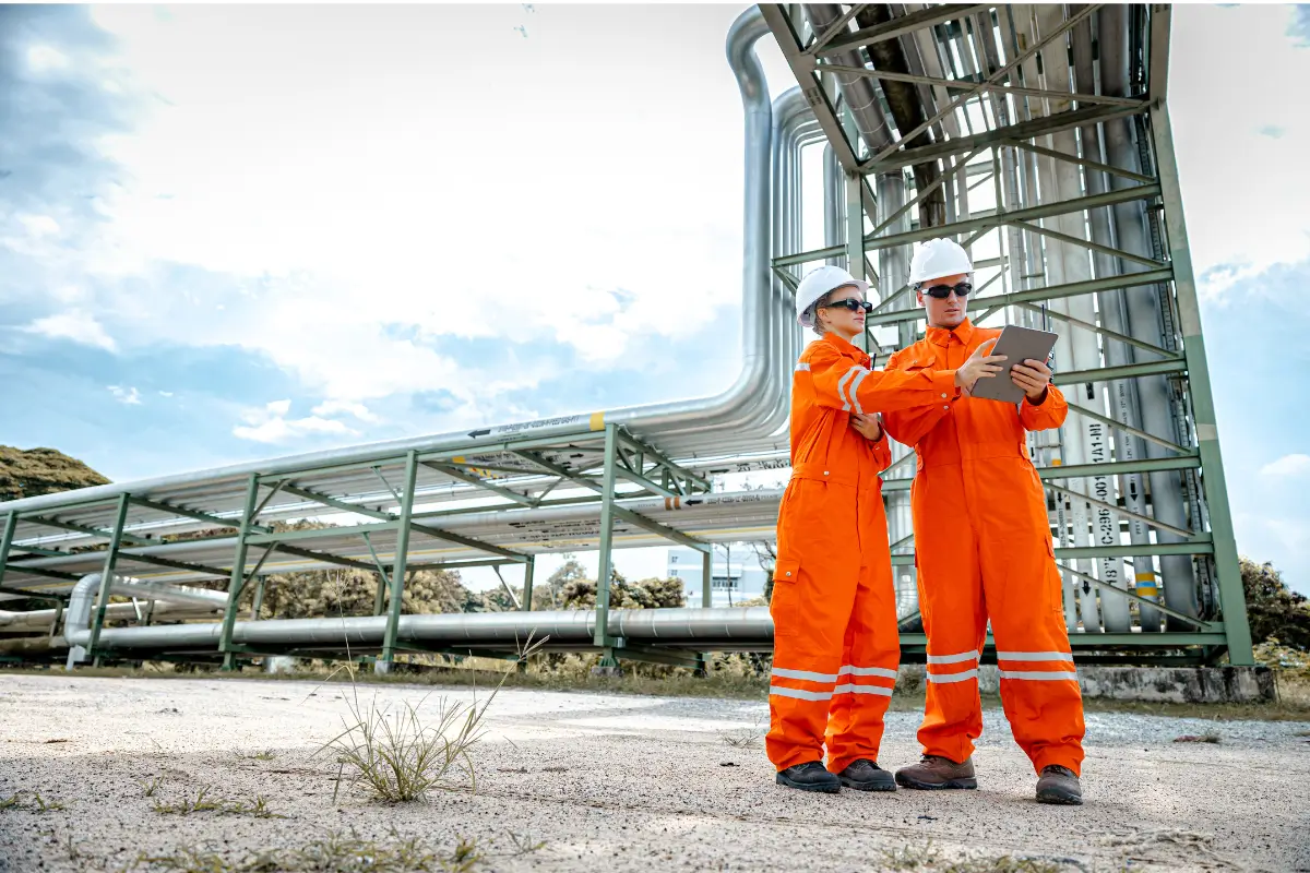 Gas Safe Registered Engineer Near Me Find a Qualified Local Gas Engineer