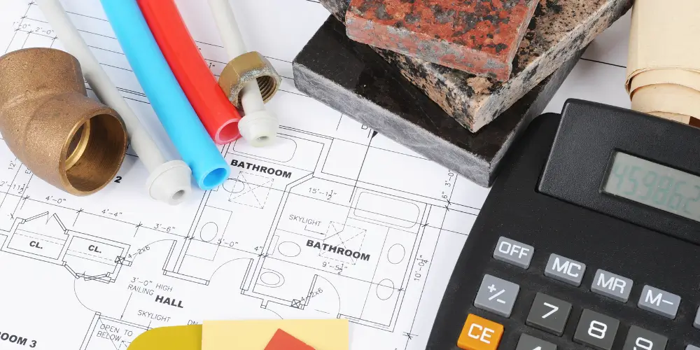 Gather Tools, PPE, and Estimate Time/Risk / How to Remove a Fire Alarm Cover