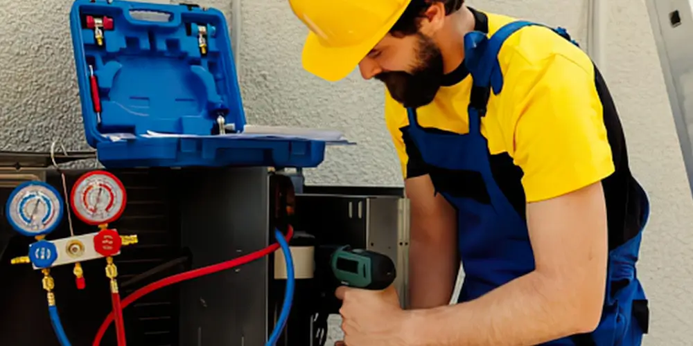 How to Check a Gas Safe Registration and Qualifications / Gas Safe Registered Engineer Near Me