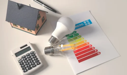 How to Get an Energy Certificate A Simple Guide for Property Owners