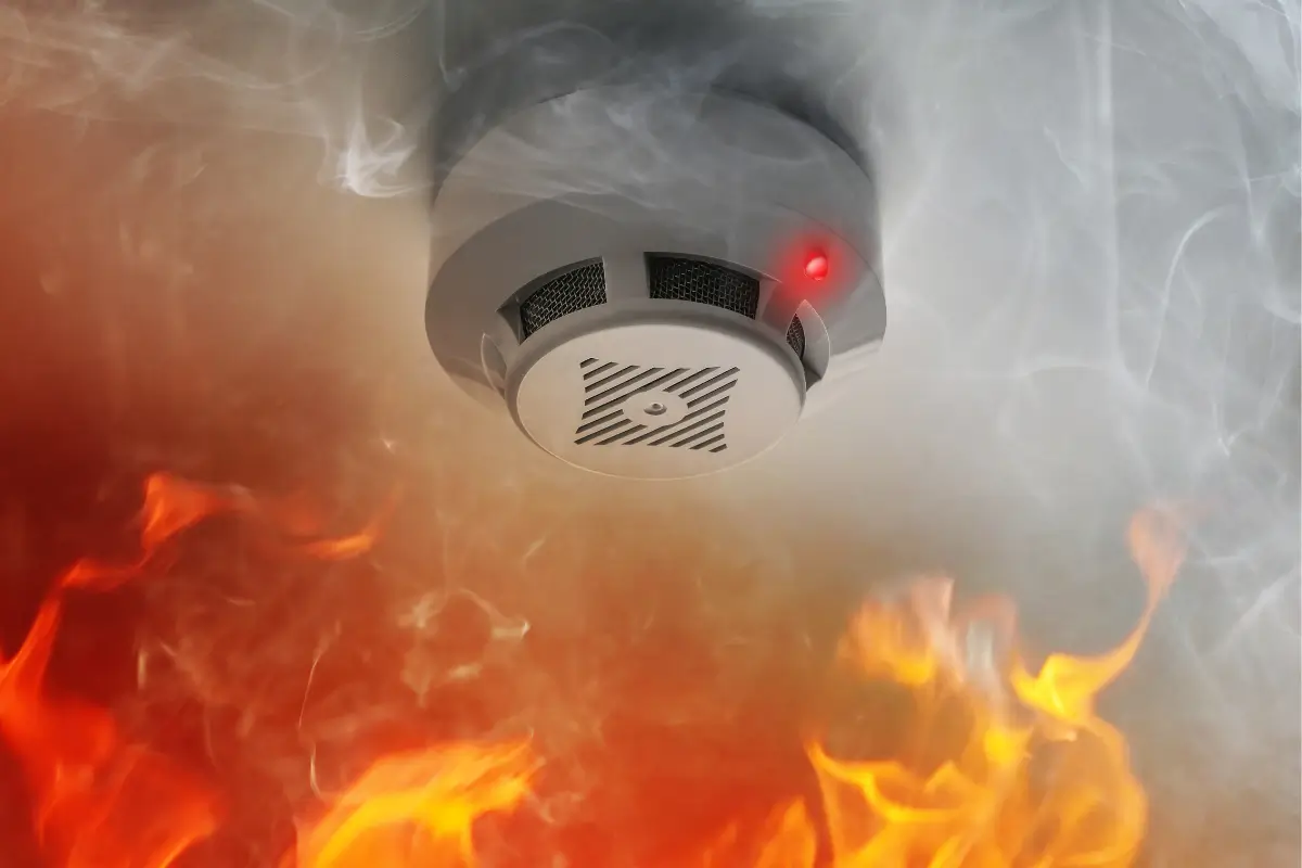 How to Test a Fire Alarm System Properly Essential Checks for Safety