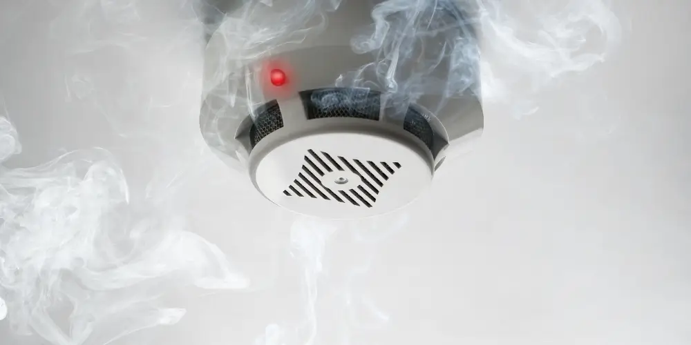 Replacing Batteries and Alarms: Timing, Signs, Best Picks / How Often Should You Check Fire Alarms