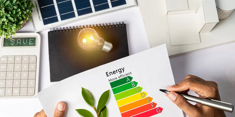 Typical EPC Costs, Timelines, and How to Speed Them Up / How to Get an Energy Certificate