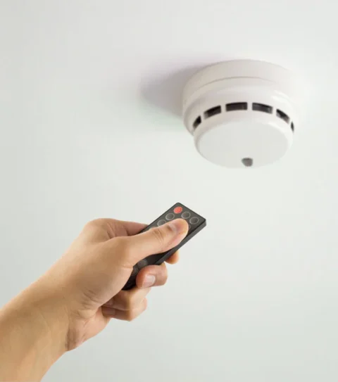 wireless-fire-alarm-1